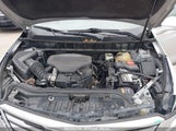 CADILLAC XT5 LUXURY 1GYKNBRS1HZ167060 снимка