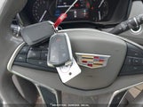 CADILLAC XT5 LUXURY 1GYKNBRS1HZ167060 снимка