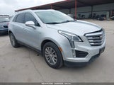 CADILLAC XT5 LUXURY 1GYKNBRS1HZ167060 снимка