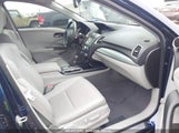 ACURA RDX TECHNOLOGY ACURAWATCH PLUS PACKAGES/TECHNOLOGY PACKAGE 5J8TB3H56JL005990 снимка