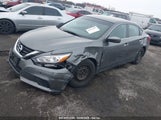 NISSAN ALTIMA 2.5/2.5 S/2.5 SL/2.5 SR/2.5 SV 1N4AL3AP3GN345874 снимка