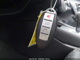 NISSAN ALTIMA 2.5 SV 1N4AL3AP2GC278180 fotografie