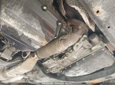 NISSAN ALTIMA 2.5 SV 1N4AL3AP2GC278180 снимка