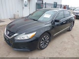 NISSAN ALTIMA 2.5 SV 1N4AL3AP2GC278180 photo