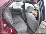 TOYOTA COROLLA LE 2T1BR18E1WC097969 снимка