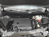CHEVROLET TRAVERSE AWD RS 1GNEVJKW9PJ177723 снимка