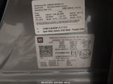 CHEVROLET TRAVERSE AWD RS 1GNEVJKW9PJ177723 снимка