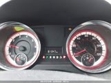 DODGE GRAND CARAVAN SE 2C4RDGBGXJR147836 снимка