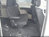 DODGE GRAND CARAVAN SE 2C4RDGBGXJR147836 снимка