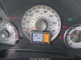 HONDA PILOT EX-L 5FNYF3H51CB010688 fotografie