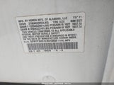 HONDA PILOT EX-L 5FNYF3H51CB010688 снимка