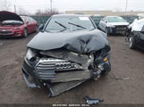 AUDI A4 2.0T TECH ULTRA PREMIUM/2.0T ULTRA PREMIUM WAUKMAF48JA068794 fotografie