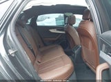 AUDI A4 2.0T TECH ULTRA PREMIUM/2.0T ULTRA PREMIUM WAUKMAF48JA068794 снимка