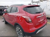 BUICK ENCORE PREFERRED II KL4CJBSB7HB054684 photo