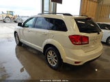 DODGE JOURNEY SXT 3C4PDCBB1ET160577 снимка