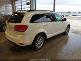 DODGE JOURNEY SXT 3C4PDCBB1ET160577 photo