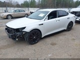 KIA OPTIMA SX TURBO 5XXGW4L26GG063789 снимка