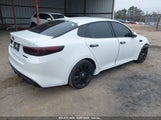 KIA OPTIMA SX TURBO 5XXGW4L26GG063789 fotografie