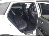 KIA OPTIMA SX TURBO 5XXGW4L26GG063789 photo