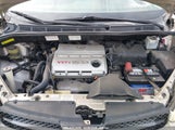 TOYOTA SIENNA LE 5TDZA23C75S312147 снимка