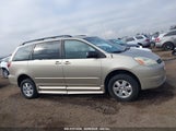 TOYOTA SIENNA LE 5TDZA23C75S312147 снимка