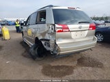 TOYOTA SIENNA LE 5TDZA23C75S312147 снимка