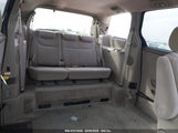 TOYOTA SIENNA LE 5TDZA23C75S312147 снимка