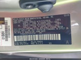 TOYOTA SIENNA LE 5TDZA23C75S312147 снимка