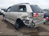 TOYOTA SIENNA LE 5TDZA23C75S312147 снимка