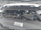 FORD FUSION S 3FA6P0G75LR153413 снимка