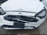 FORD FUSION S 3FA6P0G75LR153413 снимка