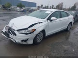 FORD FUSION S 3FA6P0G75LR153413 снимка