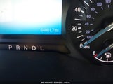 FORD FUSION S 3FA6P0G75LR153413 снимка