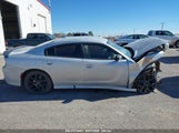 DODGE CHARGER GT RWD 2C3CDXHG6LH252674 photo