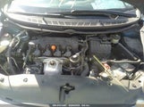 Honda Civic Ex 1HGFA16876L128318 снимка