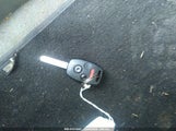 Honda Civic Ex 1HGFA16876L128318 снимка