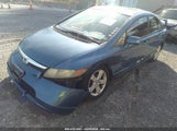 Honda Civic Ex 1HGFA16876L128318 снимка