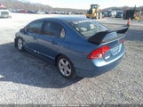 Honda Civic Ex 1HGFA16876L128318 снимка