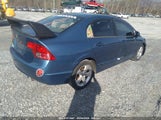 Honda Civic Ex 1HGFA16876L128318 снимка