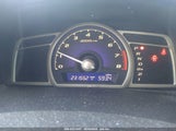 Honda Civic Ex 1HGFA16876L128318 снимка