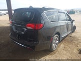 CHRYSLER PACIFICA HYBRID LIMITED 2C4RC1N71JR278181 снимка