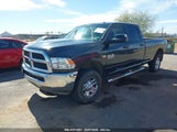 RAM 2500 TRADESMAN 4X4 8' BOX 3C6UR5HJ9JG239875 photo