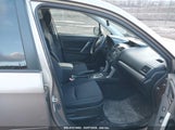 SUBARU FORESTER 2.5I PREMIUM JF2SJADC1EH546347 снимка