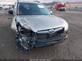 SUBARU FORESTER 2.5I PREMIUM JF2SJADC1EH546347 снимка