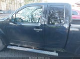 NISSAN FRONTIER SE 1N6AD0CUXAC****** снимка