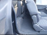 NISSAN FRONTIER SE 1N6AD0CUXAC****** снимка