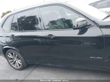 BMW X5 EDRIVE XDRIVE40E IPERFORMANCE 5UXKT0C31H0V96476 снимка