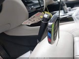 BMW X5 EDRIVE XDRIVE40E IPERFORMANCE 5UXKT0C31H0V96476 снимка