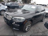 BMW X5 EDRIVE XDRIVE40E IPERFORMANCE 5UXKT0C31H0V96476 снимка