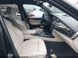 BMW X5 EDRIVE XDRIVE40E IPERFORMANCE 5UXKT0C31H0V96476 снимка